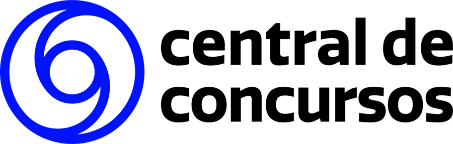 Central de Concursos